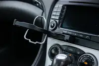 2004 Mercedes-Benz SL55 AMG F1 (R230) -Sold