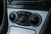 2004 Mercedes-Benz SL55 AMG F1 (R230) -Sold