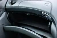 2004 Mercedes-Benz SL55 AMG F1 (R230) -Sold