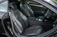 2004 Mercedes-Benz SL55 AMG F1 (R230) -Sold