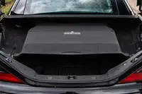 2004 Mercedes-Benz SL55 AMG F1 (R230) -Sold