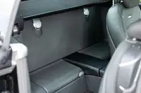 2004 Mercedes-Benz SL55 AMG F1 (R230) -Sold