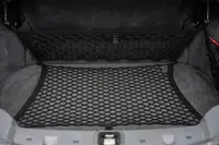 2004 Mercedes-Benz SL55 AMG F1 (R230) -Sold