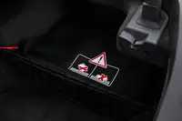 2004 Mercedes-Benz SL55 AMG F1 (R230) -Sold