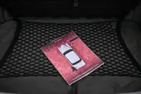 2004 Mercedes-Benz SL55 AMG F1 (R230) -Sold