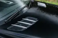 2004 Mercedes-Benz SL55 AMG F1 (R230) -Sold