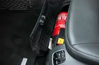 2004 Mercedes-Benz SL55 AMG F1 (R230) -Sold