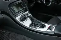 2004 Mercedes-Benz SL55 AMG F1 (R230) -Sold