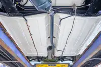 1964 Austin Mini Cooper MkI 997-Sold