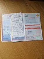 1984 Renault 5 Gordini Turbo-For Sale