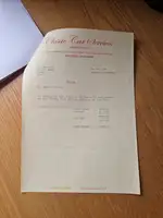 1984 Renault 5 Gordini Turbo-For Sale