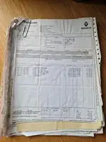 1984 Renault 5 Gordini Turbo-For Sale