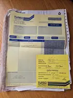 1984 Renault 5 Gordini Turbo-For Sale