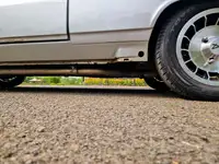 1984 Renault 5 Gordini Turbo-For Sale