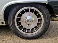 1984 Renault 5 Gordini Turbo-For Sale