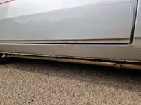 1984 Renault 5 Gordini Turbo-For Sale