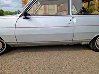 1984 Renault 5 Gordini Turbo-For Sale