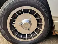 1984 Renault 5 Gordini Turbo-For Sale