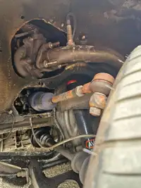 1984 Renault 5 Gordini Turbo-For Sale