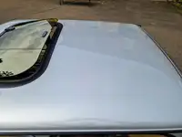 1984 Renault 5 Gordini Turbo-For Sale