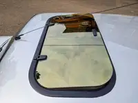 1984 Renault 5 Gordini Turbo-For Sale