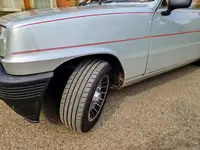 1984 Renault 5 Gordini Turbo-For Sale