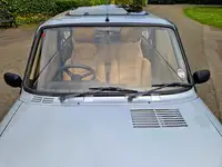 1984 Renault 5 Gordini Turbo-For Sale