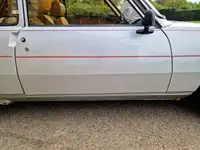 1984 Renault 5 Gordini Turbo-For Sale