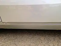 1984 Renault 5 Gordini Turbo-For Sale