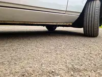 1984 Renault 5 Gordini Turbo-For Sale