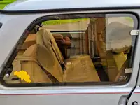 1984 Renault 5 Gordini Turbo-For Sale