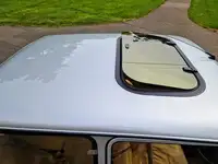 1984 Renault 5 Gordini Turbo-For Sale