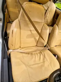 1984 Renault 5 Gordini Turbo-For Sale