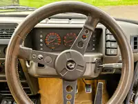 1984 Renault 5 Gordini Turbo-For Sale