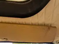 1984 Renault 5 Gordini Turbo-For Sale