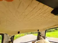 1984 Renault 5 Gordini Turbo-For Sale