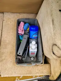 1984 Renault 5 Gordini Turbo-For Sale