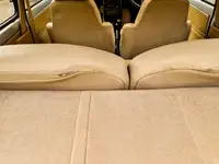 1984 Renault 5 Gordini Turbo-For Sale