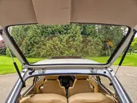 1984 Renault 5 Gordini Turbo-For Sale