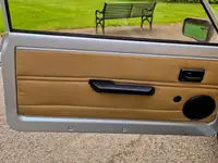 1984 Renault 5 Gordini Turbo-For Sale