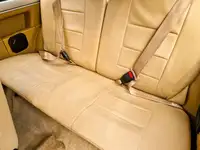 1984 Renault 5 Gordini Turbo-For Sale