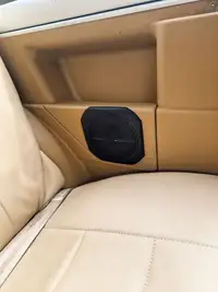 1984 Renault 5 Gordini Turbo-For Sale