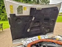 1984 Renault 5 Gordini Turbo-For Sale