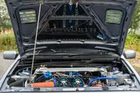 1987 Ford Sierra RS Cosworth-For Sale