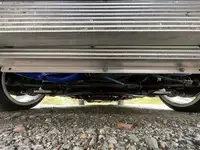 1987 Ford Sierra RS Cosworth-For Sale