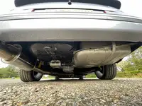 1987 Ford Sierra RS Cosworth-For Sale