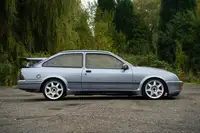 1987 Ford Sierra RS Cosworth-For Sale
