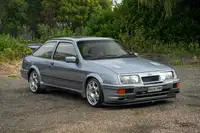 1987 Ford Sierra RS Cosworth-For Sale