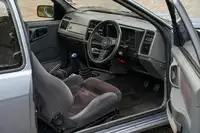 1987 Ford Sierra RS Cosworth-For Sale