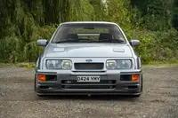 1987 Ford Sierra RS Cosworth-For Sale